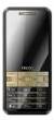 Tecno IT758