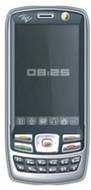 Tecno IT800