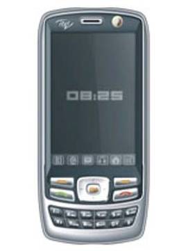 Tecno IT800