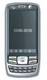 Tecno IT800
