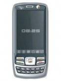 Tecno IT800