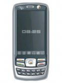 Tecno IT800 Price