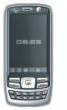 Tecno IT800
