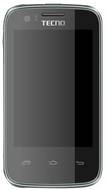 Tecno L3