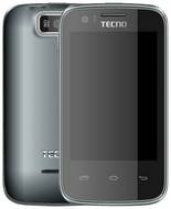 Tecno L3