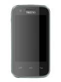 Tecno L3