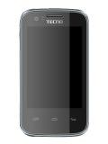Tecno L3 Price