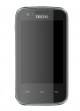 Tecno L3
