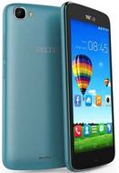 Tecno L6