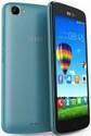 Tecno L6