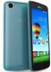Tecno L6