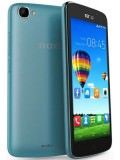 Tecno L6 Price