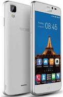 Tecno L7