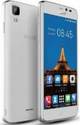 Tecno L7