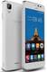 Tecno L7