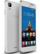 Tecno L7