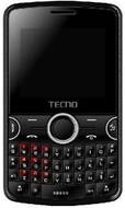 Tecno LIFE