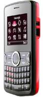 Tecno LIFE
