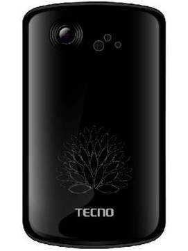 Tecno LIFE
