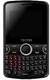 Tecno LIFE