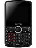 Tecno LIFE