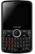 Tecno LIFE