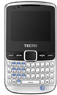 Tecno Link T736