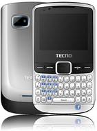 Tecno Link T736