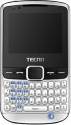 Tecno Link T736
