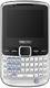 Tecno Link T736