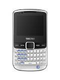 Tecno Link T736
