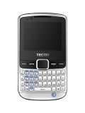 Tecno Link T736 Price