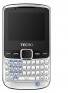 Tecno Link T736