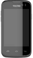 Tecno M3