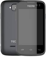 Tecno M3
