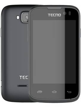 Tecno M3