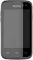 Tecno M3