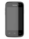 Tecno M3