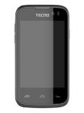 Tecno M3 Price