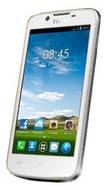 Tecno M5