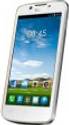 Tecno M5