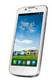 Tecno M5