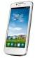 Tecno M5