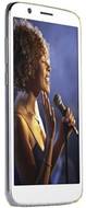 Tecno M6
