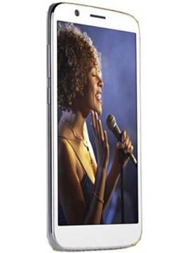 Tecno M6