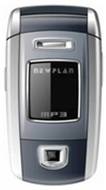 Tecno M660