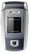 Tecno M660