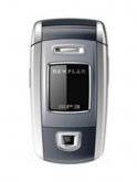 Tecno M660