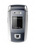 Tecno M660 Price