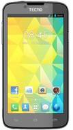 Tecno M7
